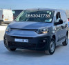 Fiat Doblo 2024 Doblo