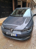 Volkswagen Golf 8 2022 Active plus