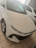 Hyundai Accent 2024 New