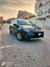 Renault Clio 3 2011 Clio 3