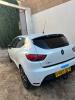 Renault Clio 4 2019 Limited 2