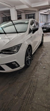 Seat Ibiza 2019 FR