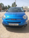 Fiat 500x 2024 500x