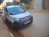 Renault Kangoo 2015 Kangoo