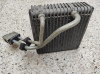 Radiateur climatisation golfe 4 