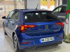 Volkswagen Polo 2023 Style+