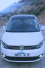 Volkswagen Caddy 2014 Edition 30 