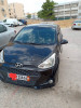 Hyundai Grand i10 2018 