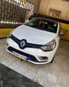 Renault Clio 4 2019 GT Line +