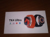 Smartwatch TK4 ULTRA