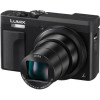 Panasonic Lumix TZ90