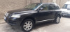 Volkswagen Touareg 2005 Touareg