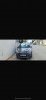 Citroen C3 2015 Zénith Pack Chrome