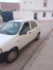 Suzuki Alto 2012 Alto