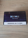 TV Box 4GB 64 Android 11 