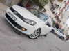 Volkswagen Golf 6 2010 Carat