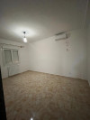 Location Appartement F4 Alger Staoueli