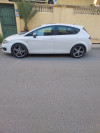 Seat Leon 2011 Leon