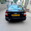 Hyundai Accent 2006 GLS