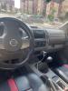 Nissan Navara 2011 Elegance 4x2