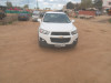 Chevrolet Captiva 2015 LT