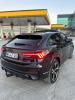 Audi Q3 2022 Pack S Line