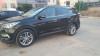 Hyundai SantaFe 2018 SantaFe