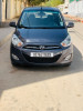 Hyundai i10 2016 GL Plus