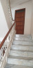 Location Niveau De Villa F4 Alger Birkhadem