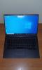 DELL LATITUDE 7400 - i7 8eme 8g RAM 14" FHD