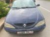 Renault Megane 1 2000 Megane 1