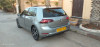 Volkswagen Golf 7 2018 JOIN