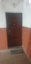 Location Appartement F3 Alger Baraki