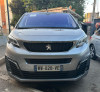 Peugeot EXPERT 2023 