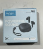 Soundcore anker p20i