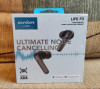 Soundcore anker life p3