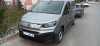 Fiat Professional Fiat Doblo New 2024 