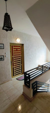 Vente Appartement F4 Tlemcen Tlemcen