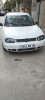 Volkswagen Golf 4 1998 Golf 4