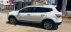 Nissan Qashqai 2016 Qashqai