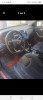 Chery Tiggo 2 pro 2024 Toute option