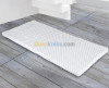 Sur matelas italienne originale