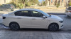 Fiat Tipo 2023 Life