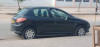 Peugeot 206 2006 206