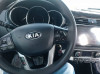 Kia Rio 5 portes 2015 Funny Facelift 