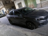 Fiat Tipo 2023 