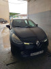 Renault Clio 4 2013 Clio 4