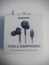 Samsung Earphone Type-c AKG originale