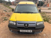 Peugeot Expert 2005 2 Porte