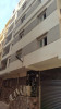 Vente Appartement F3 Alger Bordj el kiffan